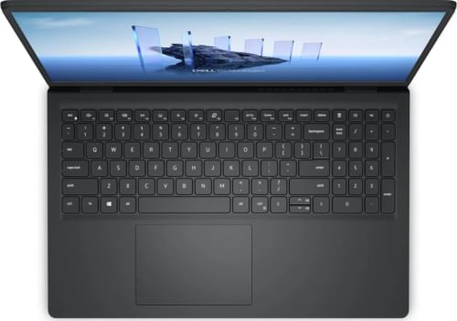 Dell Pro 15 PV15250 Laptop (13th Gen Core i5/ 8GB/ 512GB SSD/ Win11 Pro)