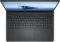 Dell Pro 15 PV15250 Laptop (13th Gen Core i5/ 8GB/ 512GB SSD/ Win11 Pro)