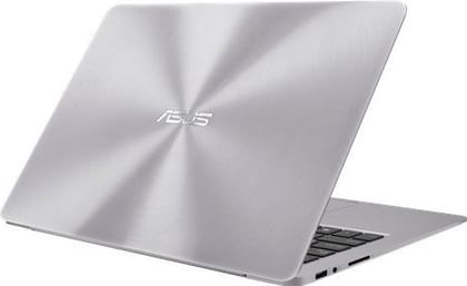 Asus Zenbook UX330UA-FB132T Ultrabook (7th Gen Ci5/ 8GB/ 512GB SSD/ Win10)