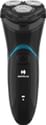 Havells RS7101 Electric Rotary Shaver Shaver For Men