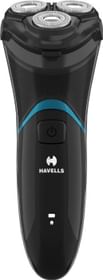 Havells RS7101 Electric Rotary Shaver Shaver For Men