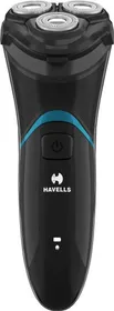 Havells RS7101 Electric Rotary Shaver Shaver For Men