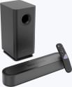 Zebronics Juke Bar 9010C 140W Bluetooth Soundbar