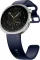 Fastrack Revoltt FR3 Pro Smartwatch