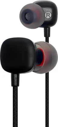 Phonokart 4S Wired Earphones