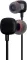 Phonokart 4S Wired Earphones
