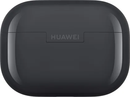 Huawei FreeBuds SE 4 ANC
