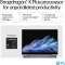 HP OmniBook X 14-fe1011QU AI Laptop (Snapdragon X Plus X1P-42-100/ 16GB/ 512GB SSD/ Win11)