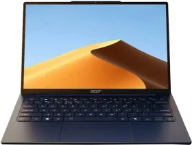 Acer Swift Pro SFP14-56 Laptop (Intel Core Ultra 5 125H/ 16GB/ 512GB SSD/ Win11 Home)