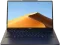 Acer Swift Pro SFP14-56 Laptop (Intel Core Ultra 5 125H/ 16GB/ 512GB SSD/ Win11 Home)