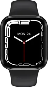 Maizic Smarthome Cyclone Smartwatch