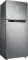 Samsung RT47B623ESL 465 L 3 Star Double Door Refrigerator