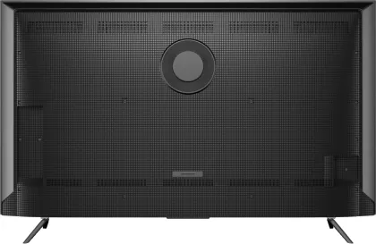 TCL C755 75 inch Ultra HD 4K Smart Mini LED TV (75C755)