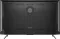 TCL C755 75 inch Ultra HD 4K Smart Mini LED TV (75C755)