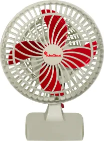 Khaitan Sona 200 mm 4 Blade Table Fan