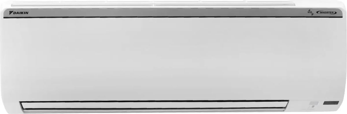 indesit 9kg 1600