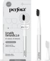 Perfora 2.0 Sonic Electric Toothbrush