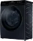 Haier HW90-DM14929ECBK 9 kg Fully Automatic Front Load Washing Machine