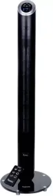 Warmex Superb Tower Fan Room Heater