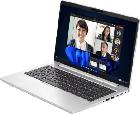 HP EliteBook 840 G10 B3HE4PT Business Laptop