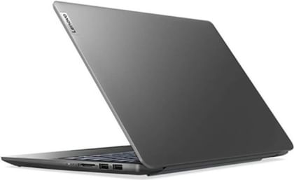Lenovo IdeaPad 5 Pro 14ITL6 82L3009LIN Laptop (11th Gen Core i5/ 16GB/ 512GB SSD/ Win10)