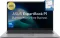 Asus ExpertBook P1 P1503CVAI-S70009WS Laptop (Intel Core 5 210H/ 16GB/ 512GB/ Win11)