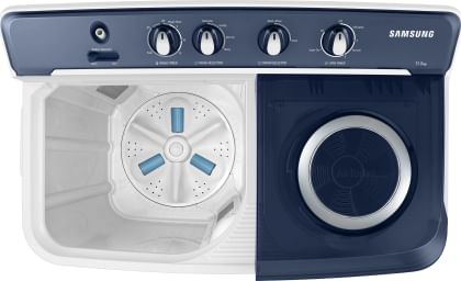 Samsung WT11A4600LL Semi Automatic Washing Machine