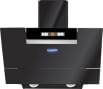 Maplin Boss Auto 60 Auto Clean Wall Mounted Chimney