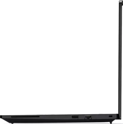 Lenovo ThinkPad P14s Gen 6 21QTS2E800 Laptop (Intel Core Ultra 7 255H/ 32GB/ 1TB SSD/ Win 11)