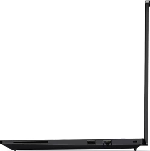Lenovo ThinkPad P14s Gen 6 21QTS2E800 Laptop