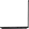 Lenovo ThinkPad P14s Gen 6 21QTS2E800 Laptop (Intel Core Ultra 7 255H/ 32GB/ 1TB SSD/ Win 11)