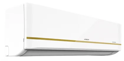 Hitachi Shizen 3100S RMRG324HFEOZ1 2 Ton 3 Star Inverter Split AC