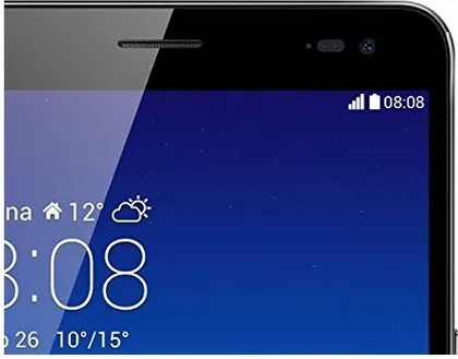 Huawei MediaPad X1