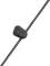 Sony IER-M500 Wired Earphones
