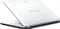 Sony VAIO Fit 15E SVF15318SN Laptop (4th Gen Ci5/ 4GB/ 500GB/ Win8/ 1GB Graph)