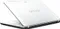Sony VAIO Fit 15E SVF15318SN Laptop (4th Gen Ci5/ 4GB/ 500GB/ Win8/ 1GB Graph)