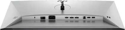 HP Series 7 Pro 724pf 23.8 inch Full HD Monitor