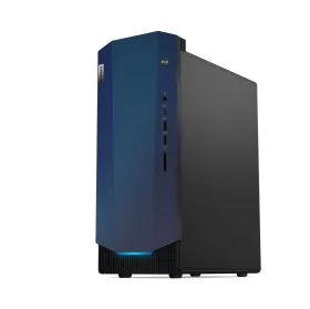 Lenovo Ideacentre G5 14AMR05 90Q1004HIN Full Tower (Ryzen 5/ 8GB/ 1TB 256GB SSD/ Win10/ 4GB Graph) - image 1