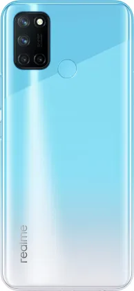 Realme 7i