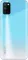 Realme 7i