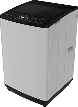 IFB AQUA TL-SDSS 8 Kg Fully Automatic Top Load Washing Machine
