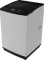 IFB AQUA TL-SDSS 8 Kg Fully Automatic Top Load Washing Machine