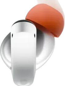 CMF Buds Neo