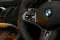 BMW 2 Series Gran Coupe