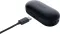 Razer Hammerhead RZ12-02970100-R3A1 True Wireless Earbuds