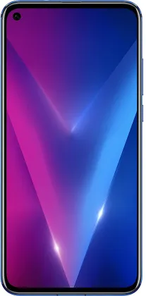 Huawei Honor View 20 (8GB RAM + 256GB)