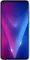 Huawei Honor View 20 (8GB RAM + 256GB)
