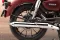 Honda CB350