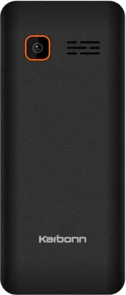 Karbonn KX21