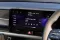 Kia Carens Clavis